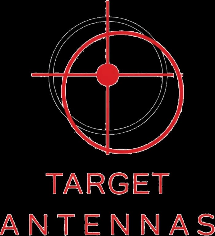 Target Antennas Adelaide logo
